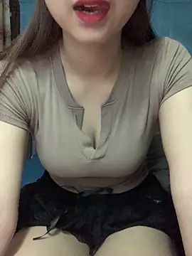 Zika 23 online show from 03.18.26