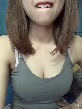 Zika 23 online show from 03.22.26