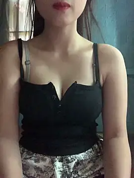 Zika 23 online show from 04.03.26