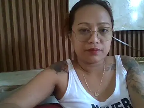 Hotmorena1007 online show from 04.16.26