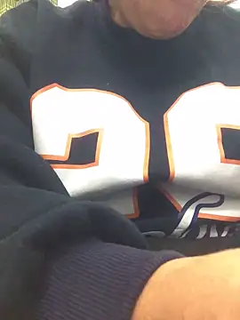 Millionly online show from 02.10.26