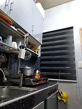 Snapshot of lustlushlady6 chatting on 09.19.25 lustlushlady6 online show from 09.19.25