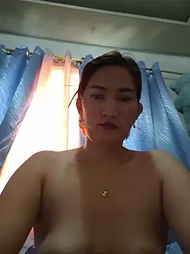 Snapshot of lustlushlady6 chatting on 10.25.25 lustlushlady6 online show from 10.25.25