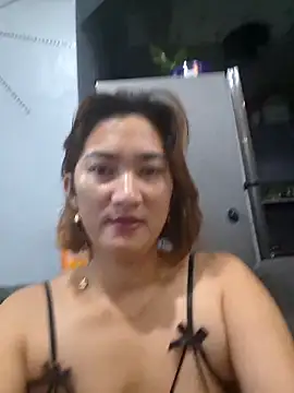 Snapshot of lustlushlady6 chatting on 11.05.25 lustlushlady6 online show from 11.05.25