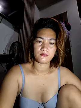 Snapshot of lustlushlady6 chatting on 11.08.25 lustlushlady6 online show from 11.08.25