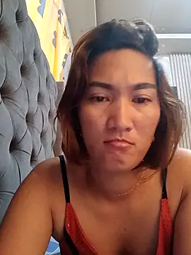 Snapshot of lustlushlady6 chatting on 11.14.25 lustlushlady6 online show from 11.14.25