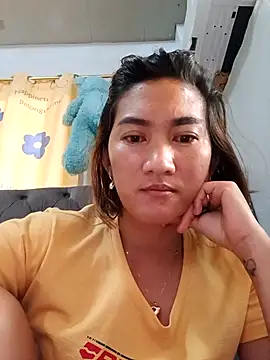 Snapshot of lustlushlady6 chatting on 12.01.25 lustlushlady6 online show from 12.01.25