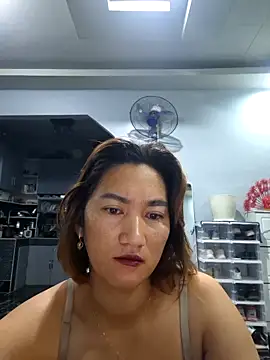 Snapshot of lustlushlady6 chatting on 12.03.25 lustlushlady6 online show from 12.03.25