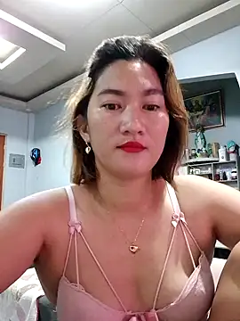 Snapshot of lustlushlady6 chatting on 12.04.25 lustlushlady6 online show from 12.04.25