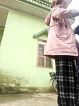 Ocnguyety online show from 12.03.25