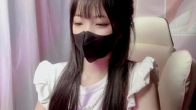 kemybaby online show from 03.14.26