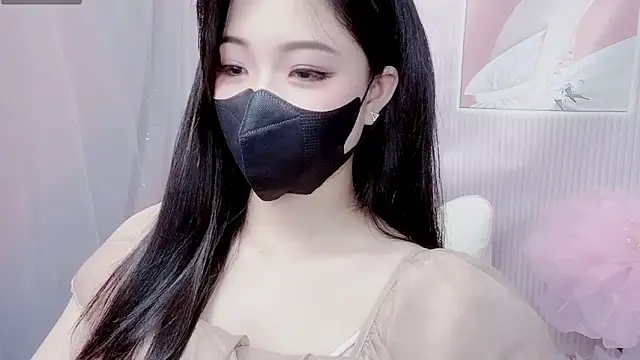 kemybaby online show from 04.06.26