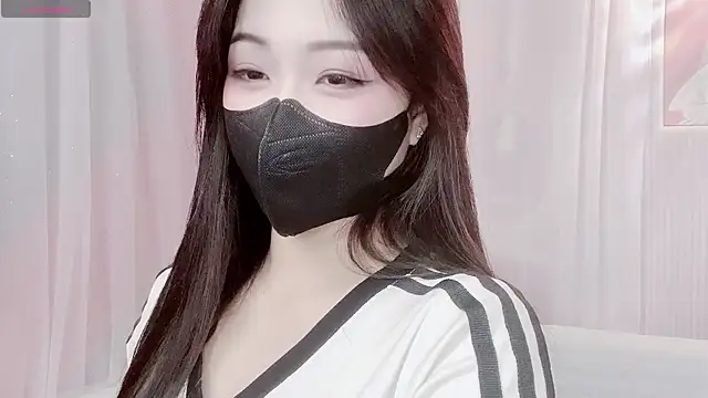 kemybaby online show from 05.13.26