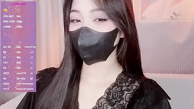 kemybaby online show from 05.24.26