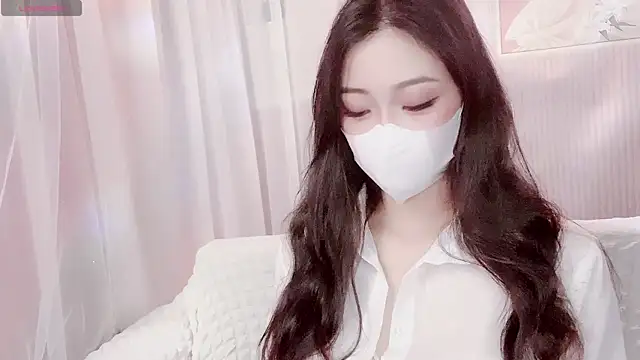 kemybaby online show from 05.26.26