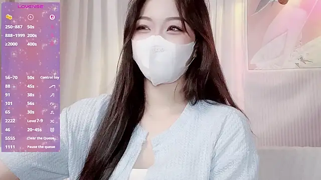 kemybaby online show from 05.27.26