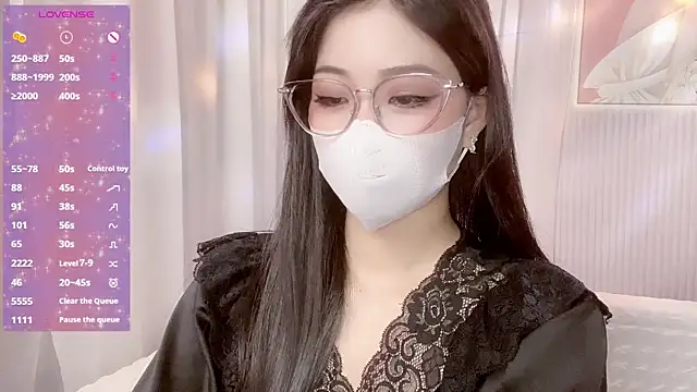 kemybaby online show from 06.04.26