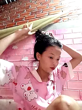 Sammy265 online show from 09.09.25