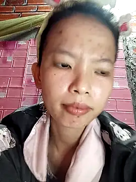 Sammy265 online show from 09.16.25