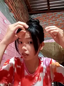 Sammy265 online show from 09.20.25