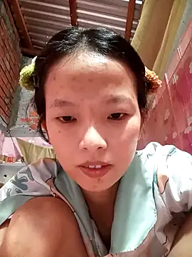 Sammy265 online show from 09.23.25