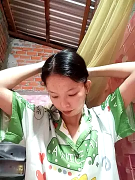 Sammy265 online show from 09.26.25