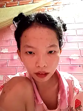 Sammy265 online show from 09.27.25