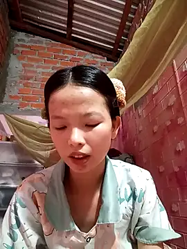 Sammy265 online show from 09.30.25