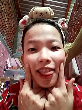 Sammy265 online show from 10.02.25