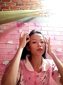 Sammy265 online show from 10.07.25