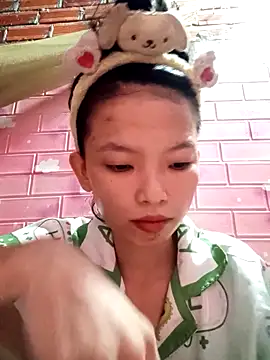 Sammy265 online show from 10.11.25