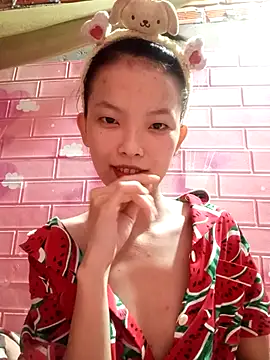 Sammy265 online show from 10.12.25