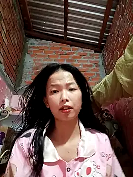 Sammy265 online show from 10.18.25