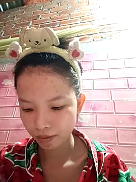 Sammy265 online show from 10.23.25