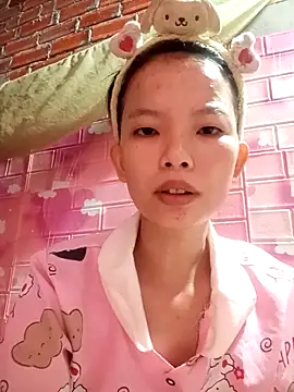 Sammy265 online show from 10.25.25