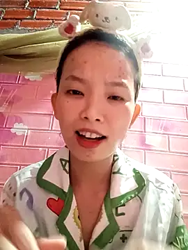 Sammy265 online show from 10.26.25