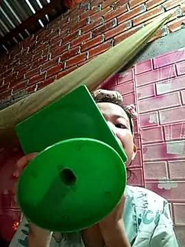 Sammy265 online show from 10.31.25