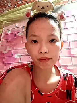 Sammy265 online show from 11.15.25