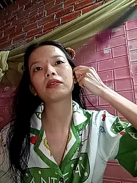 Sammy265 online show from 11.17.25