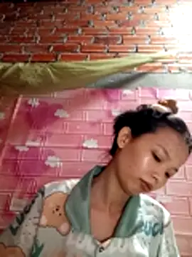 Sammy265 online show from 11.27.25