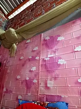 Sammy265 online show from 12.01.25