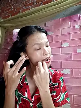 Sammy265 online show from 12.02.25