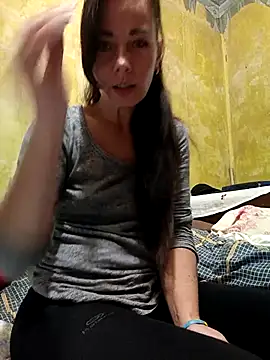 Adeline3302 online show from 10.05.25