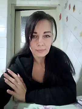 Adeline3302 online show from 02.15.26