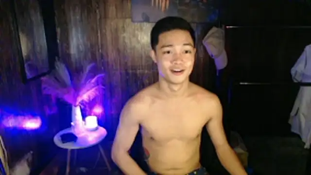 hotzachery online show from 12.01.25