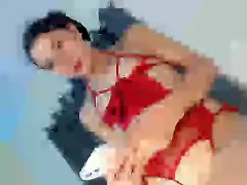 thewhorekylie online show from 09.19.25