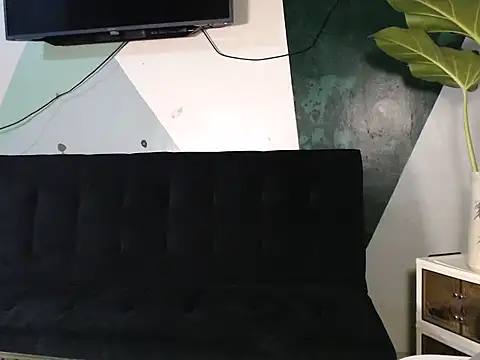 Darkevion online show from 11.28.25