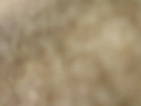 boy8540 online show from 03.14.26