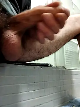 boy8540 online show from 03.27.26