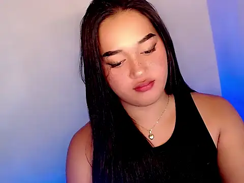 Lebo might online show from 05.22.26